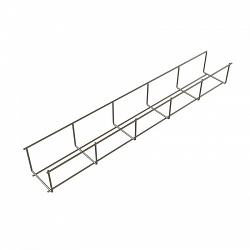 EWT-CRW-50-60-3000-4,0-EZ