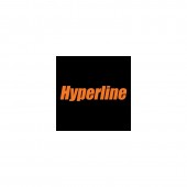 Болт шестигранный М12x100