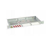 Кросс ШКОС-Л -1U/2 -8  -FC/ST ~8  -FC/D/SM  ~8  -FC/UPC   