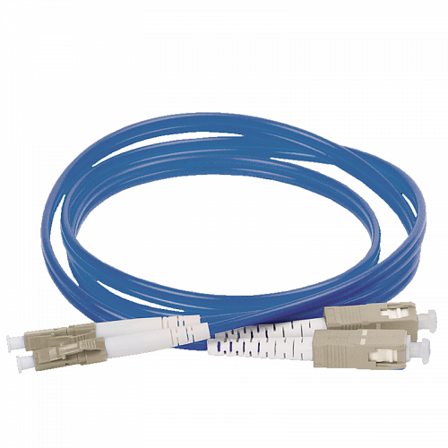 FPC5004-LCU-SCU-C2L-3M