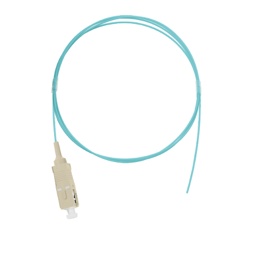 NMF-PT1M3C0-SCU-XXX-001-2