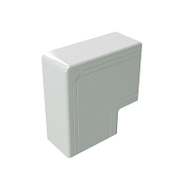 NPAN 100x60 Угол плоский