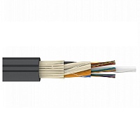 Кабель оптический ДПО-нг(А)-HF-16У (2х8)-1,5кН