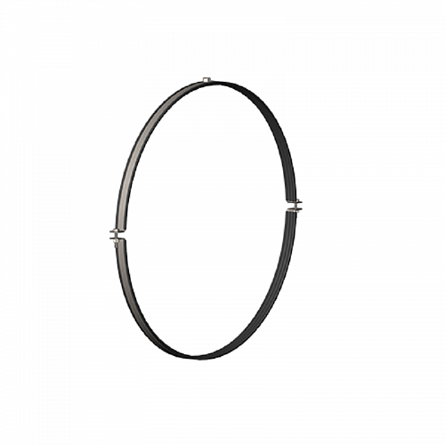 ХВ-1120хМ10-ЭЦ