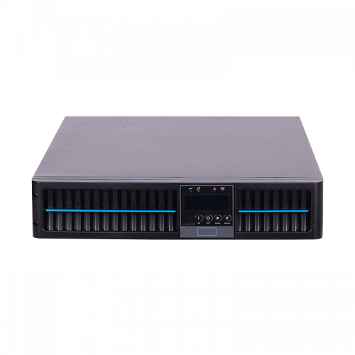 GL-UPS-OL02-1-1/6*9a