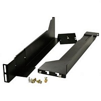 3U RACK RAIL