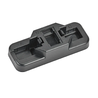 ITK Площадка для заделки модулей Keystone Jack