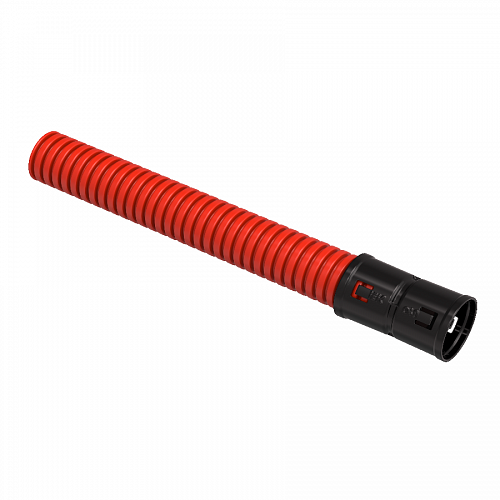 CTG12-050-K04-050-R