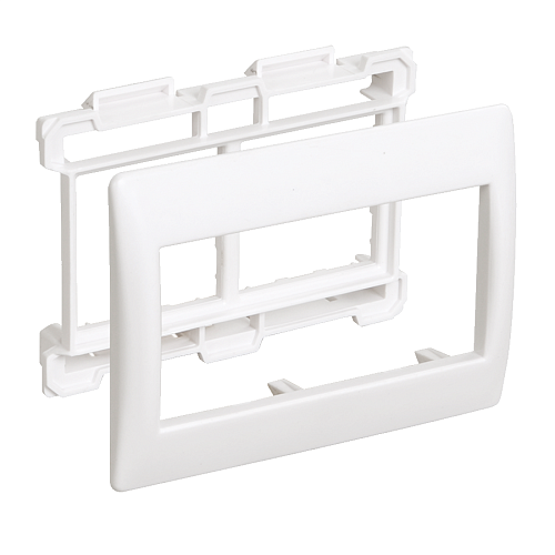 CKK-40D-RSU4-060-K01