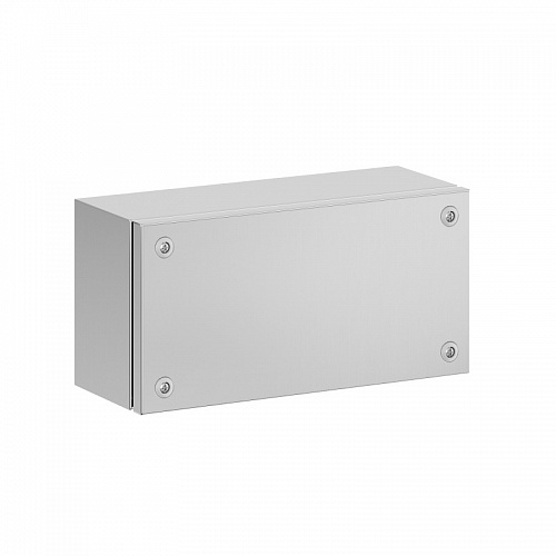 R5SDI3112-304
