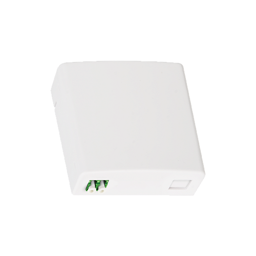 NMF-WO02LCAS2-CS-WT