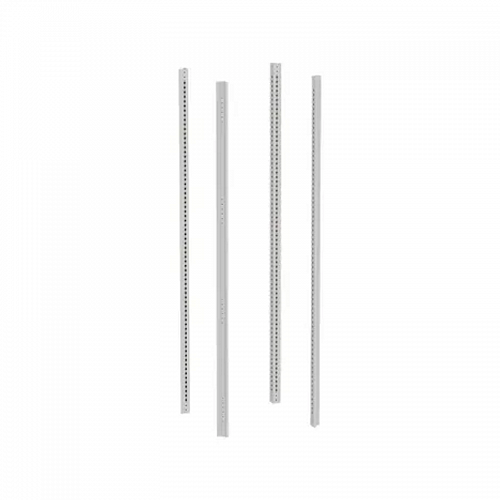 AleSta-VG2000