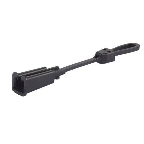 NMF-AL-TCO-P-06