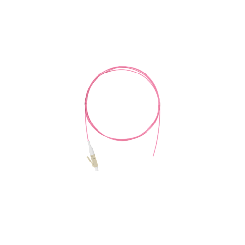 NMF-PT1M4C0-LCU-XXX-0015-2