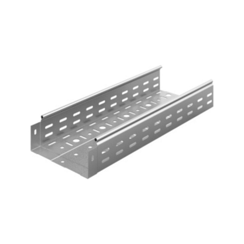 ЛПМЗТ-200х80х3000-0,8-СЦ