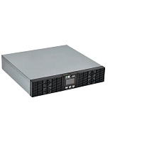 ITK ELECTRA OR ИБП 2кВА/2кВт LCD 72VDC без АКБ с рег. з/у