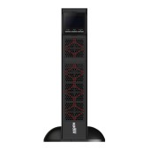 ИБП HIDEN EXPERT ULPS800RM 800ВА/720Вт