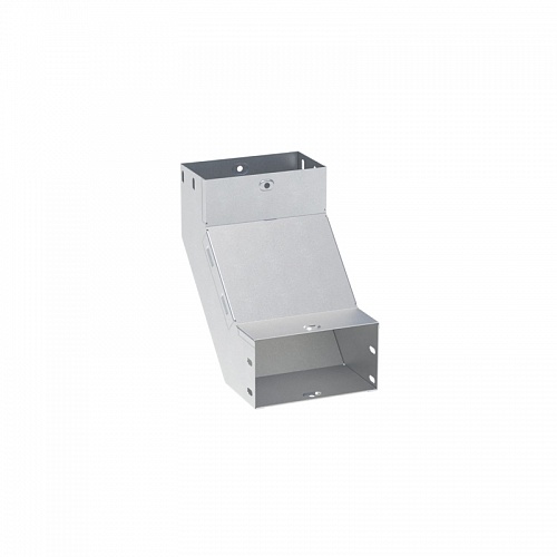 vi90100100-RAL