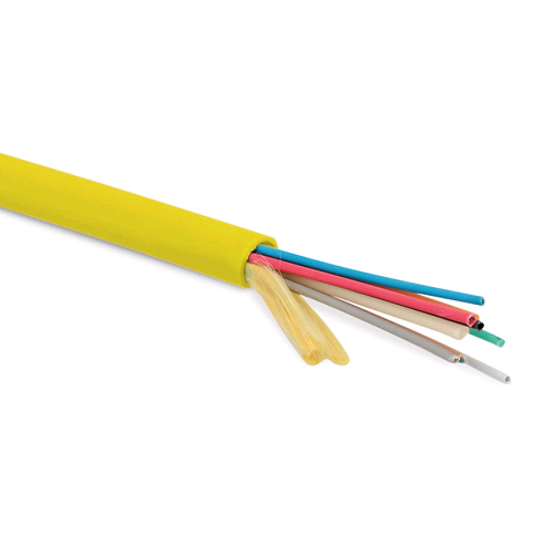 FO-MB-IN-9S-48-LSZH-YL