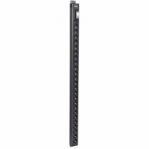 BS-PV60-24D-12