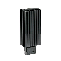 Обогреватель на DIN-рейку 100Вт IP20 IEK