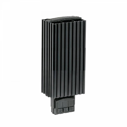YCE-HG-100-20