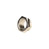 Втулка защитная, М25х1,5