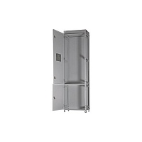 ССД YKM1-C3-2086-31 Шкаф напольный цельносварной ВРУ-1 20.80.60 IP31 TITAN