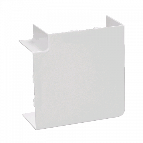 CKMP10D-P-025-025-K01-R