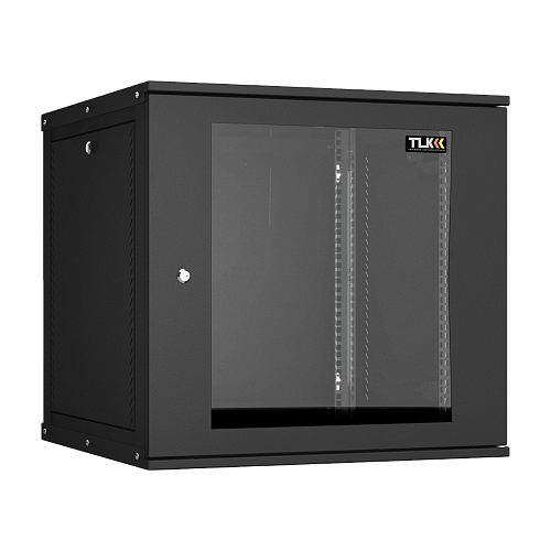 TWI-126060-R-G-BK