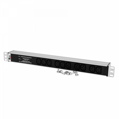 R-10-10C13-FI-440-Z