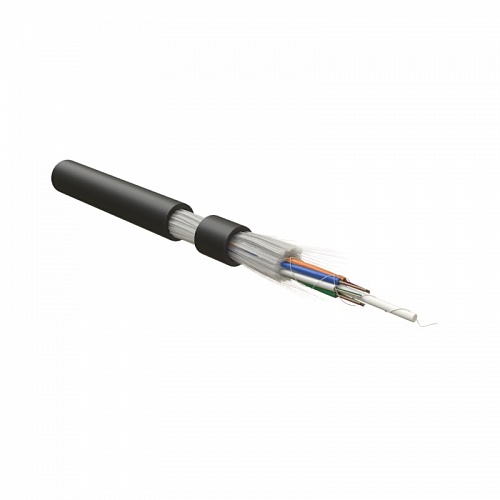 FO-PDM-OUT-9S-4-PE-BK
