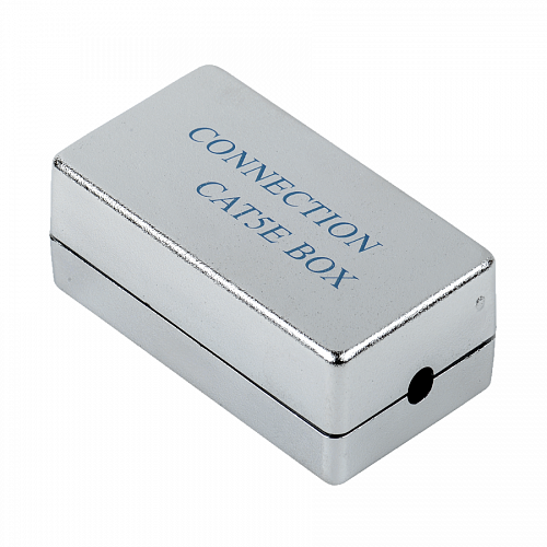 CS80-1C5EF-G