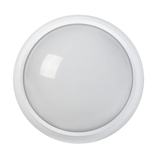 LDPO0-5030-12-4000-K01