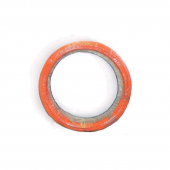 Устройство для затяжки кабеля УЗК в кабельной канализации, диаметр прутка 11 мм, в бухте, 100м