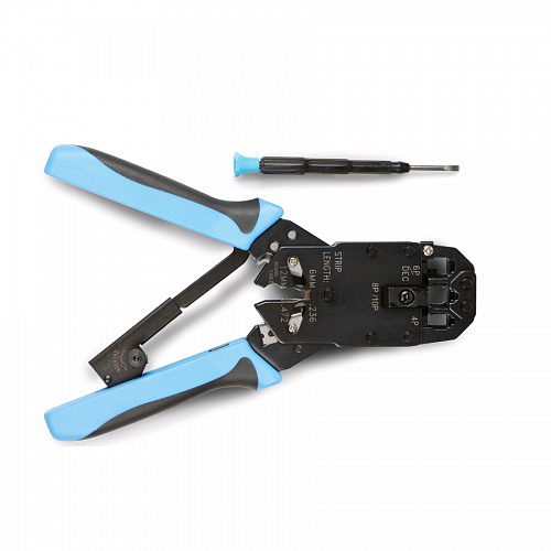 HT-200AR