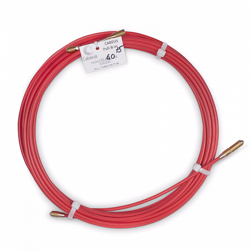 Pull-B-6-15m
