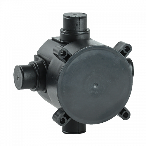 UKM12-070-072-000-O-K02