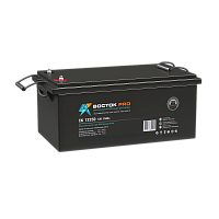 Аккумуляторная батарея Delta СК 12250