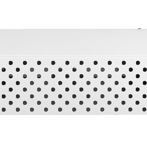 NMF-RP96FC-WS-ES-3U-GY