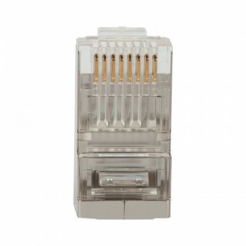 DR-3005