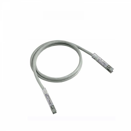 PC-ALT-5M-1P-110