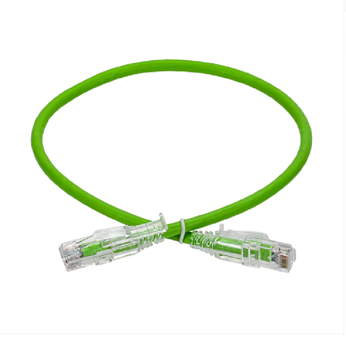 PC02-C6AUL-3M-SC-RL