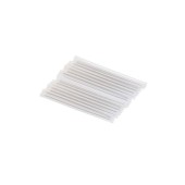 Комплект для защиты сварки, 40 мм, уп-ка 100 шт.