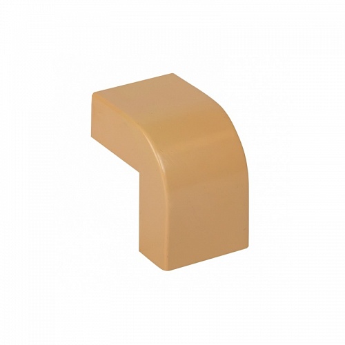 obl-20-10x4