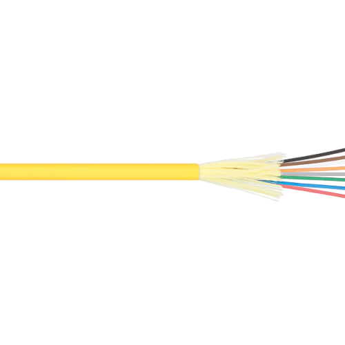 NKL-F-016S2I-00C-YL-F001