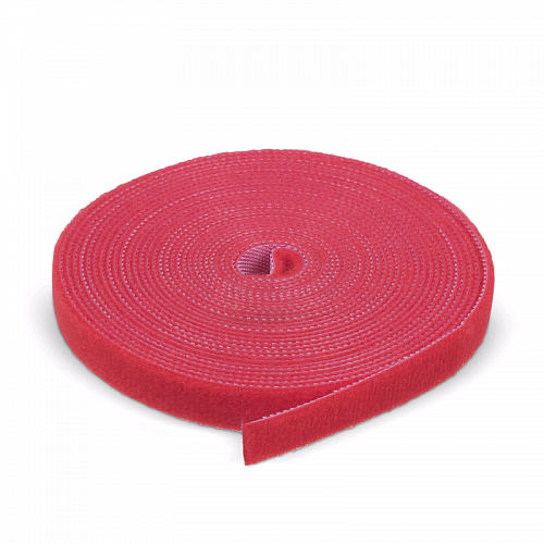 ROL-5x9-RD
