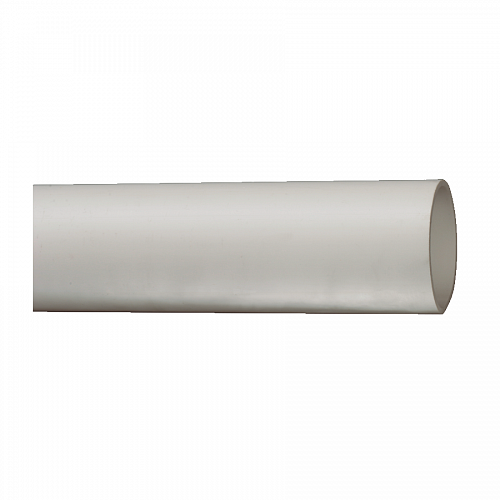 CTR10-016-K41-111I