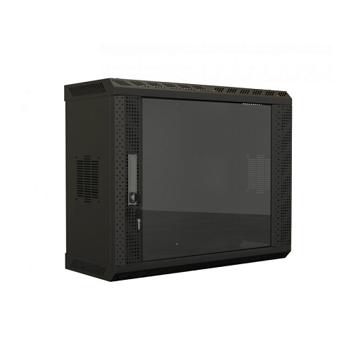 TWS-0625-GP-RAL9004