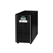 ИБП ФОРА Н 10000